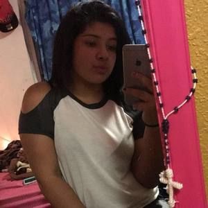 Meet your Posher, Judy